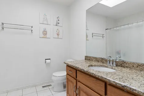22127 Clary Sage Drive Frankfort IL 60423