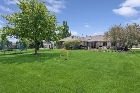 22127 Clary Sage Drive Frankfort IL 60423