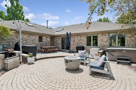 22127 Clary Sage Drive Frankfort IL 60423