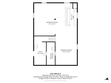 22127 Clary Sage Drive Frankfort IL 60423