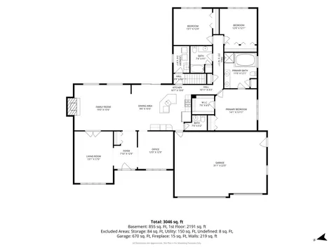 22127 Clary Sage Drive Frankfort IL 60423