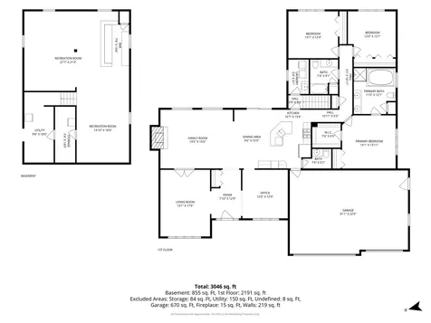 22127 Clary Sage Drive Frankfort IL 60423