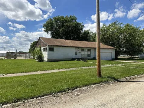2405 East Court Street Kankakee IL 60901