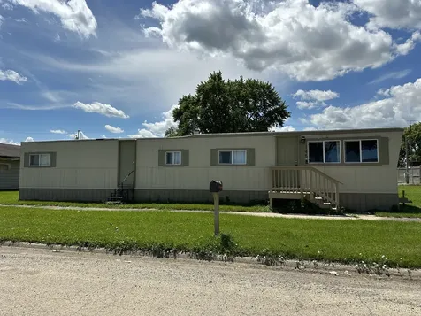 2405 East Court Street Kankakee IL 60901