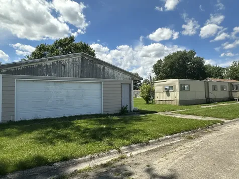 2405 East Court Street Kankakee IL 60901
