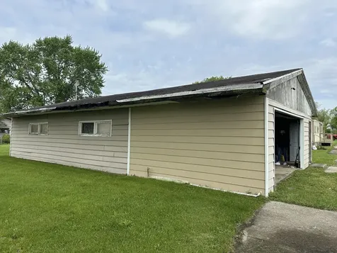 2405 East Court Street Kankakee IL 60901
