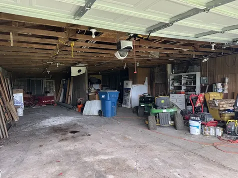 2405 East Court Street Kankakee IL 60901