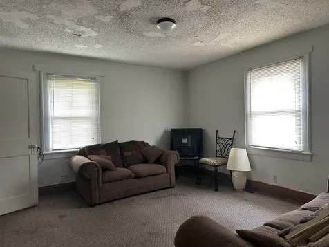 2405 East Court Street Kankakee IL 60901