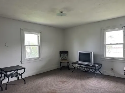 2405 East Court Street Kankakee IL 60901