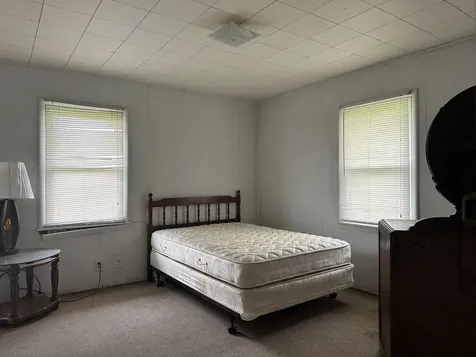 2405 East Court Street Kankakee IL 60901