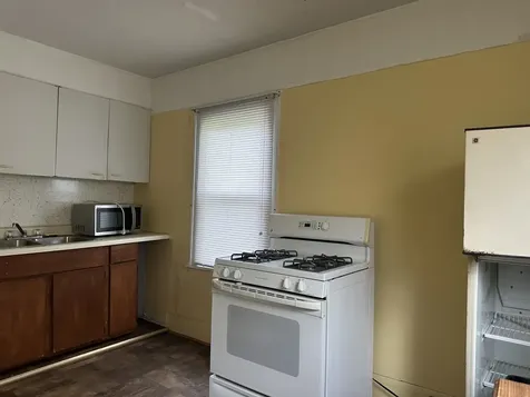 2405 East Court Street Kankakee IL 60901