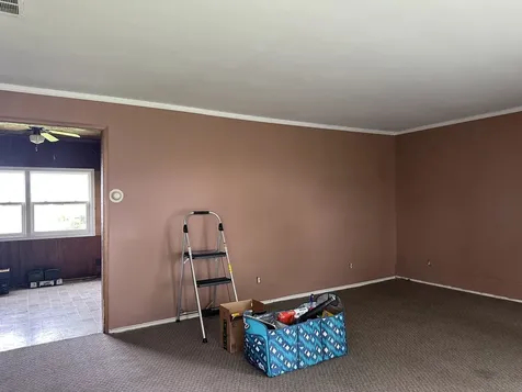 2405 East Court Street Kankakee IL 60901
