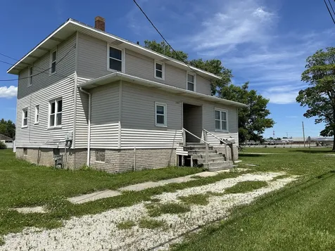 2405 East Court Street Kankakee IL 60901