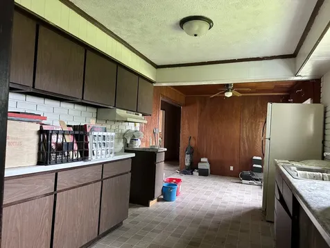 2405 East Court Street Kankakee IL 60901