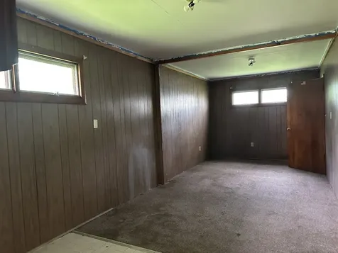 2405 East Court Street Kankakee IL 60901
