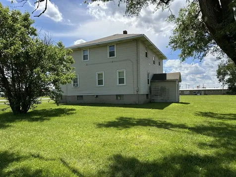2405 East Court Street Kankakee IL 60901