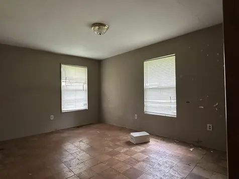 2405 East Court Street Kankakee IL 60901