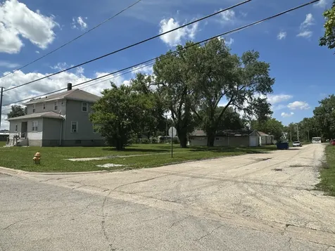 2405 East Court Street Kankakee IL 60901