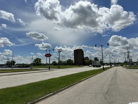 2405 East Court Street Kankakee IL 60901
