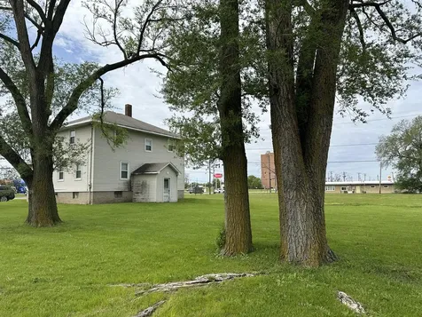 2405 East Court Street Kankakee IL 60901
