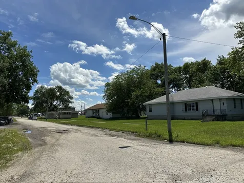 2405 East Court Street Kankakee IL 60901