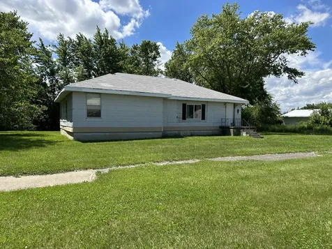 2405 East Court Street Kankakee IL 60901