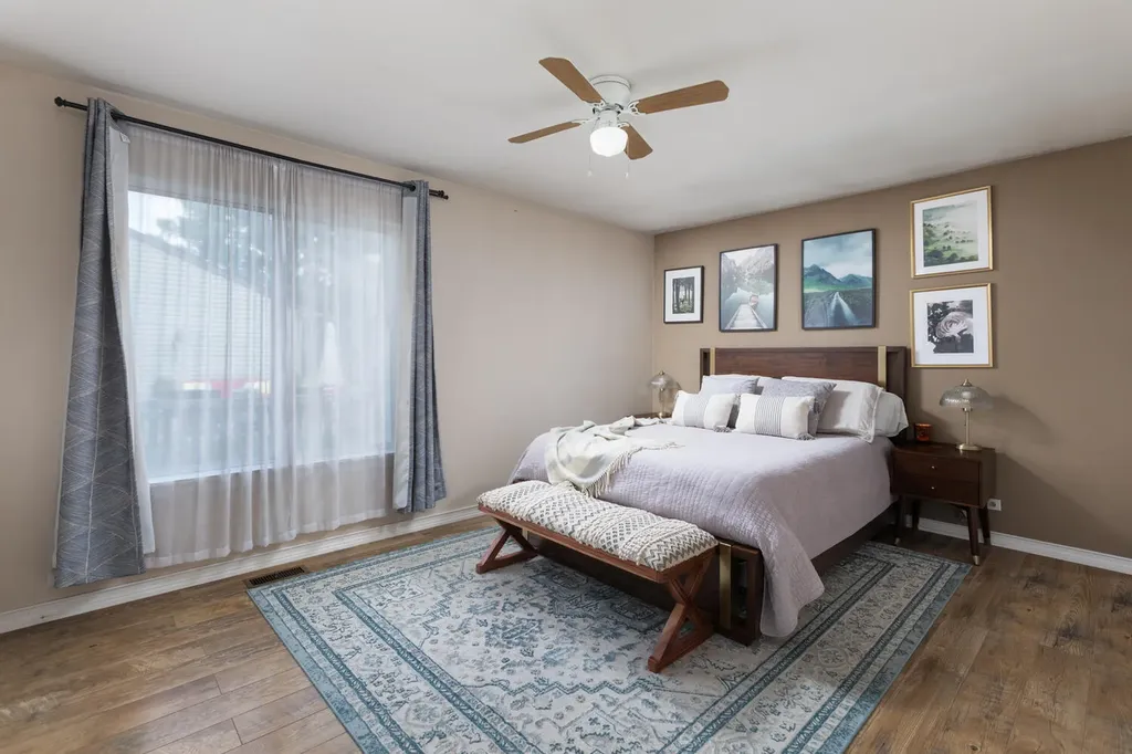 417 Travelaire Avenue Naperville IL 60565