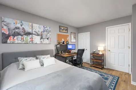 417 Travelaire Avenue Naperville IL 60565