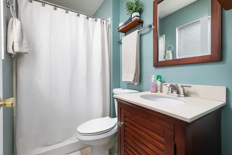 417 Travelaire Avenue Naperville IL 60565