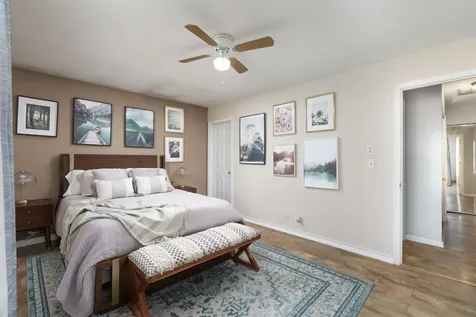 417 Travelaire Avenue Naperville IL 60565