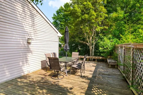 417 Travelaire Avenue Naperville IL 60565