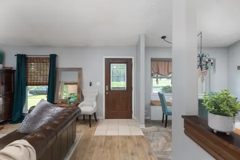 417 Travelaire Avenue Naperville IL 60565