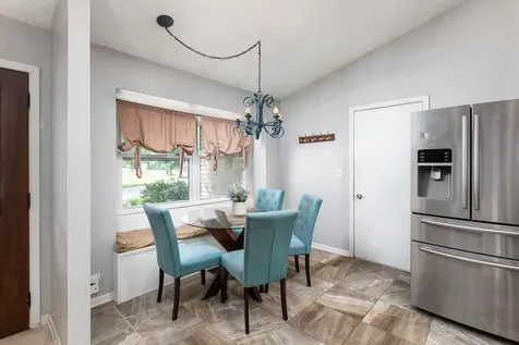 417 Travelaire Avenue Naperville IL 60565