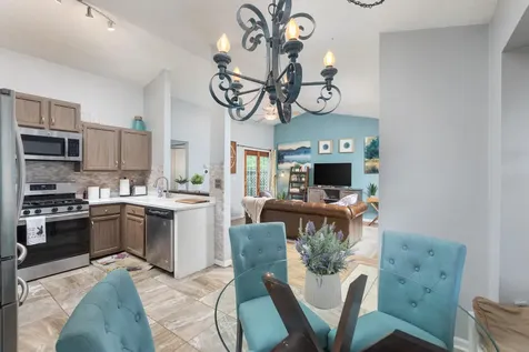 417 Travelaire Avenue Naperville IL 60565