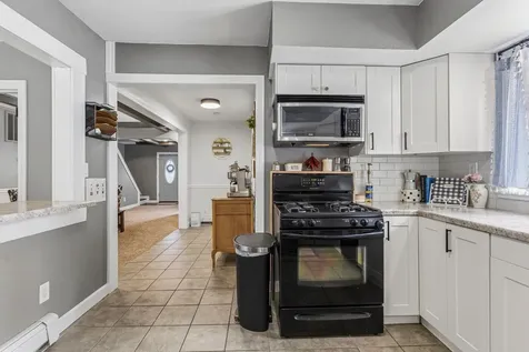 210 East Logan Street Arthur IL 61911