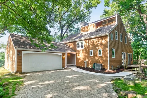 704 North Kaskaskia Drive Dixon IL 61021