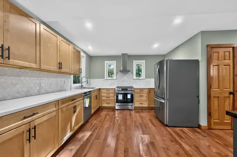 704 North Kaskaskia Drive Dixon IL 61021