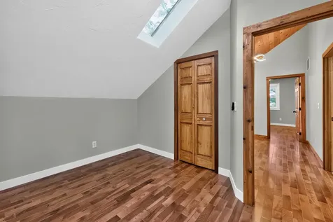 704 North Kaskaskia Drive Dixon IL 61021