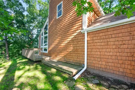 704 North Kaskaskia Drive Dixon IL 61021