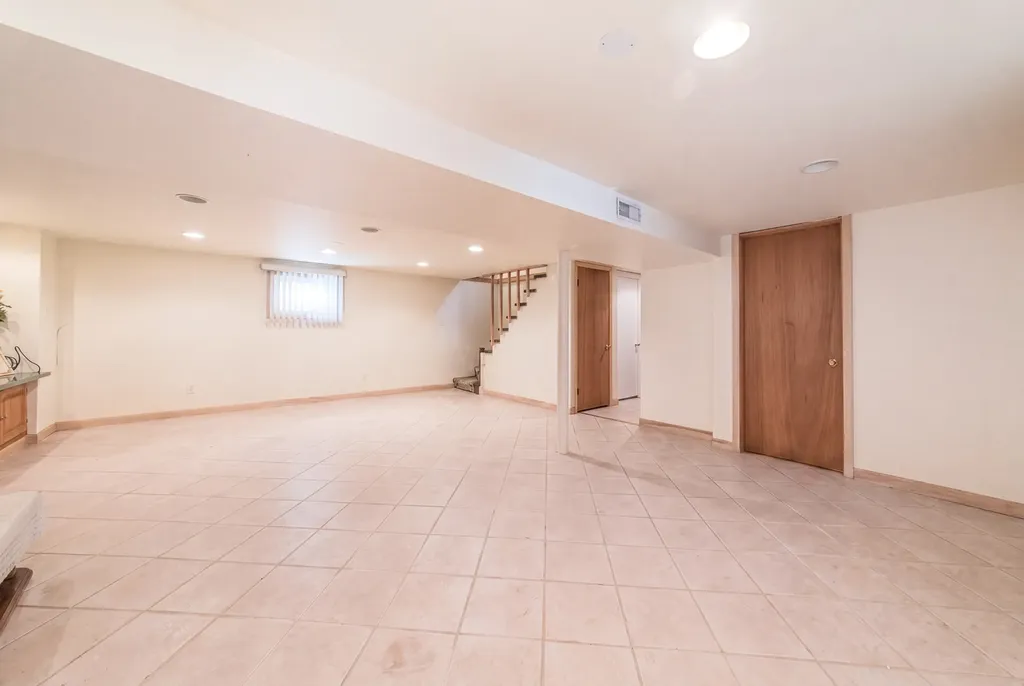 3612 North Oconto Avenue Chicago IL 60634