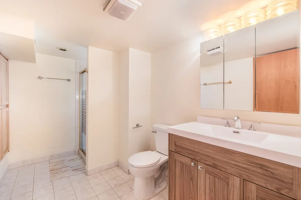 3612 North Oconto Avenue Chicago IL 60634