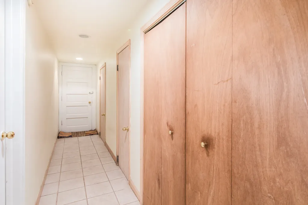 3612 North Oconto Avenue Chicago IL 60634