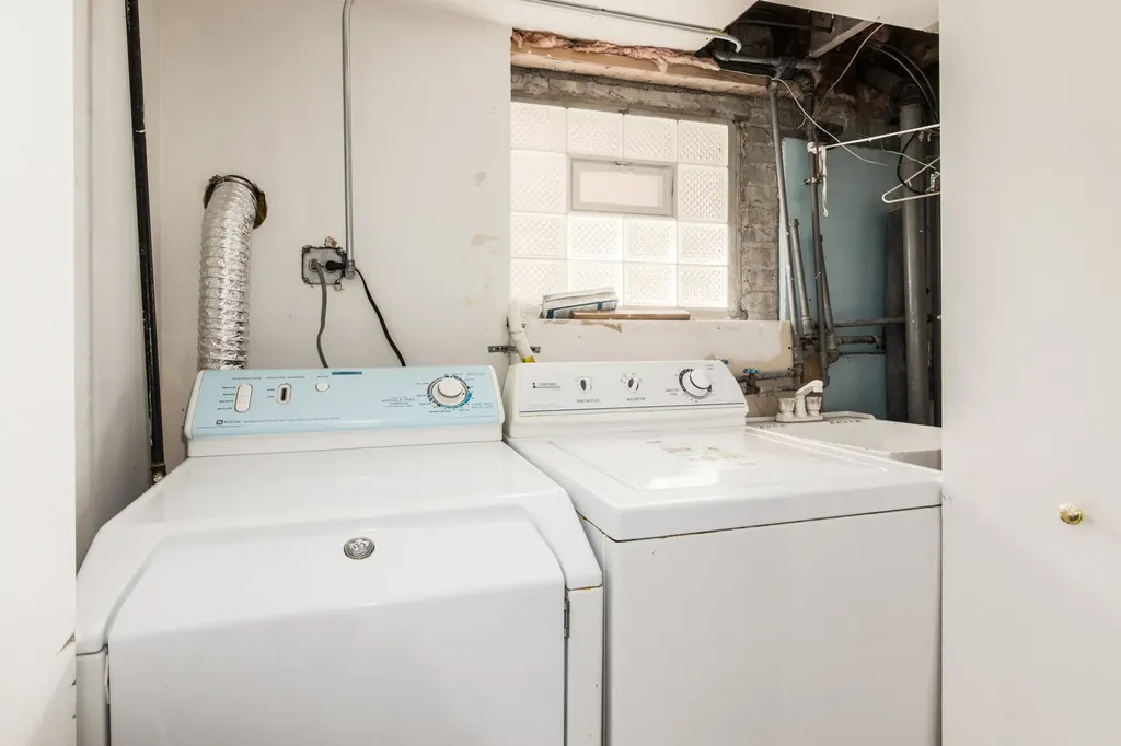 3612 North Oconto Avenue Chicago IL 60634