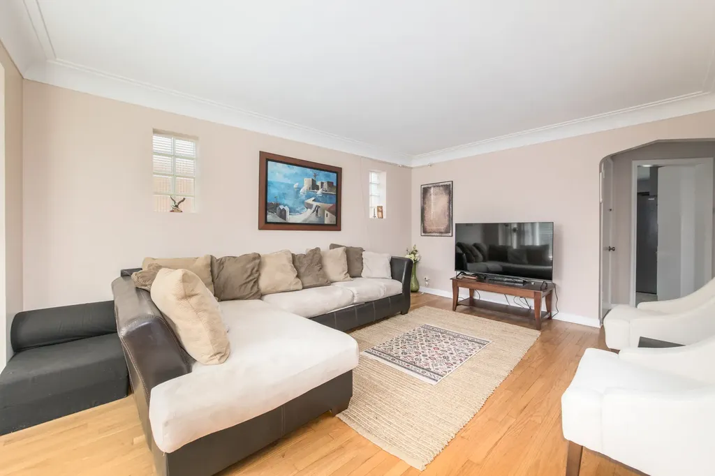 3612 North Oconto Avenue Chicago IL 60634