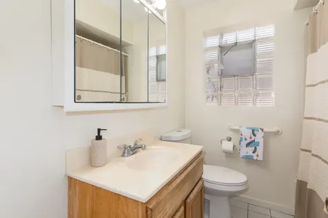 3612 North Oconto Avenue Chicago IL 60634