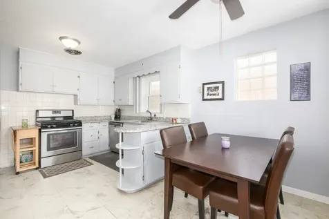 3612 North Oconto Avenue Chicago IL 60634