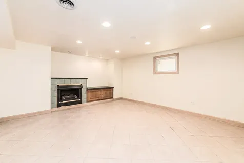 3612 North Oconto Avenue Chicago IL 60634