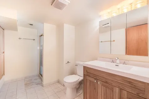 3612 North Oconto Avenue Chicago IL 60634
