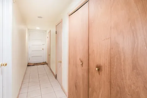 3612 North Oconto Avenue Chicago IL 60634