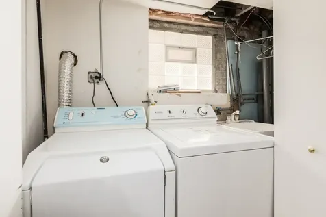 3612 North Oconto Avenue Chicago IL 60634